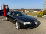 Alfa Romeo Alfa 166 bei Sportwagen.expert - Abbildung (3 / 15)