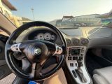 Alfa Romeo Alfa 166 bei Sportwagen.expert - Abbildung (11 / 15)