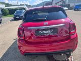 Fiat 500X bei Sportwagen.expert - Abbildung (15 / 15)