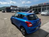 Suzuki Swift bei Sportwagen.expert - Abbildung (11 / 12)