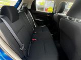 Suzuki Swift bei Sportwagen.expert - Abbildung (10 / 12)