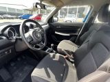 Suzuki Swift bei Sportwagen.expert - Abbildung (6 / 12)