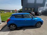 Suzuki Swift bei Sportwagen.expert - Abbildung (4 / 12)