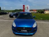 Suzuki Swift bei Sportwagen.expert - Abbildung (2 / 12)