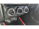 Suzuki Swift bei Sportwagen.expert - Abbildung (14 / 15)