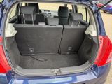 Suzuki Swift bei Sportwagen.expert - Abbildung (10 / 14)