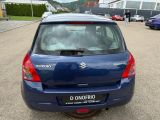 Suzuki Swift bei Sportwagen.expert - Abbildung (13 / 14)