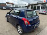 Suzuki Swift bei Sportwagen.expert - Abbildung (12 / 14)
