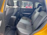 Suzuki Vitara bei Sportwagen.expert - Abbildung (9 / 13)