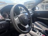 Suzuki Vitara bei Sportwagen.expert - Abbildung (4 / 13)