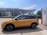 Suzuki Vitara bei Sportwagen.expert - Abbildung (3 / 13)