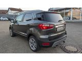 Ford EcoSport bei Sportwagen.expert - Abbildung (3 / 15) Ford EcoSport bei Sportwagen.expert - Abbildung (3 / 15)