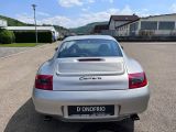 Porsche 911 bei Sportwagen.expert - Abbildung (9 / 12)