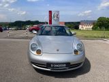 Porsche 911 bei Sportwagen.expert - Abbildung (2 / 12)