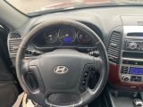 Hyundai Santa Fe bei Sportwagen.expert - Abbildung (4 / 10)