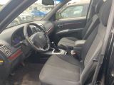 Hyundai Santa Fe bei Sportwagen.expert - Abbildung (5 / 10)