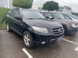 Hyundai Santa Fe bei Sportwagen.expert - Abbildung (3 / 10)