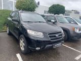 Hyundai Santa Fe bei Sportwagen.expert - Abbildung (2 / 10)