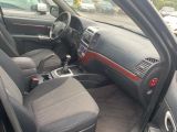 Hyundai Santa Fe bei Sportwagen.expert - Abbildung (6 / 10)