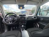 Jeep Renegade bei Sportwagen.expert - Abbildung (7 / 14)