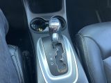 Fiat Freemont bei Sportwagen.expert - Abbildung (4 / 13)