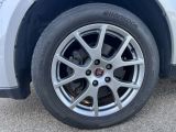 Fiat Freemont bei Sportwagen.expert - Abbildung (10 / 13)