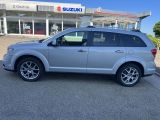 Fiat Freemont bei Sportwagen.expert - Abbildung (3 / 13)