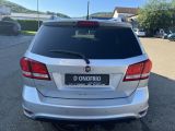 Fiat Freemont bei Sportwagen.expert - Abbildung (13 / 13)