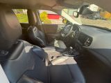 Jeep Compass bei Sportwagen.expert - Abbildung (13 / 15)