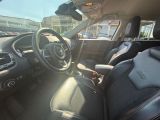 Jeep Compass bei Sportwagen.expert - Abbildung (7 / 15)
