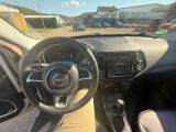 Jeep Compass bei Sportwagen.expert - Abbildung (6 / 15)