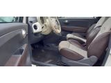 Fiat 500 C bei Sportwagen.expert - Abbildung (14 / 15) Fiat 500 C bei Sportwagen.expert - Abbildung (14 / 15)