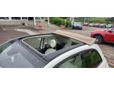 Fiat 500 C bei Sportwagen.expert - Abbildung (11 / 15) Fiat 500 C bei Sportwagen.expert - Abbildung (11 / 15)