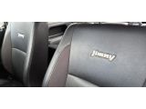 Suzuki Jimny bei Sportwagen.expert - Abbildung (7 / 15)