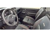 Suzuki Jimny bei Sportwagen.expert - Abbildung (9 / 15)