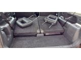 Suzuki Jimny bei Sportwagen.expert - Abbildung (6 / 15)