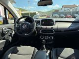 Fiat 500X bei Sportwagen.expert - Abbildung (8 / 15)