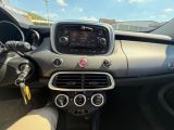 Fiat 500X bei Sportwagen.expert - Abbildung (10 / 15)