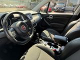 Fiat 500X bei Sportwagen.expert - Abbildung (7 / 15)