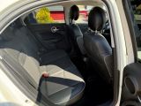 Fiat 500X bei Sportwagen.expert - Abbildung (13 / 15)