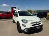 Fiat 500X bei Sportwagen.expert - Abbildung (4 / 15)