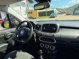 Fiat 500X bei Sportwagen.expert - Abbildung (6 / 15)