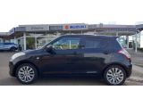 Suzuki Swift bei Sportwagen.expert - Abbildung (8 / 15)