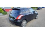 Suzuki Swift bei Sportwagen.expert - Abbildung (5 / 15)