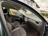 Skoda Octavia bei Sportwagen.expert - Abbildung (3 / 15)