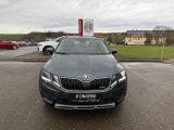 Skoda Octavia bei Sportwagen.expert - Abbildung (2 / 15)