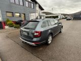 Skoda Octavia bei Sportwagen.expert - Abbildung (5 / 15)