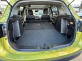 Suzuki SX4 S-Cross bei Sportwagen.expert - Abbildung (15 / 15)