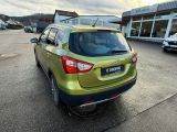 Suzuki SX4 S-Cross bei Sportwagen.expert - Abbildung (4 / 15)