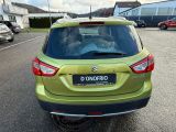 Suzuki SX4 S-Cross bei Sportwagen.expert - Abbildung (3 / 15)